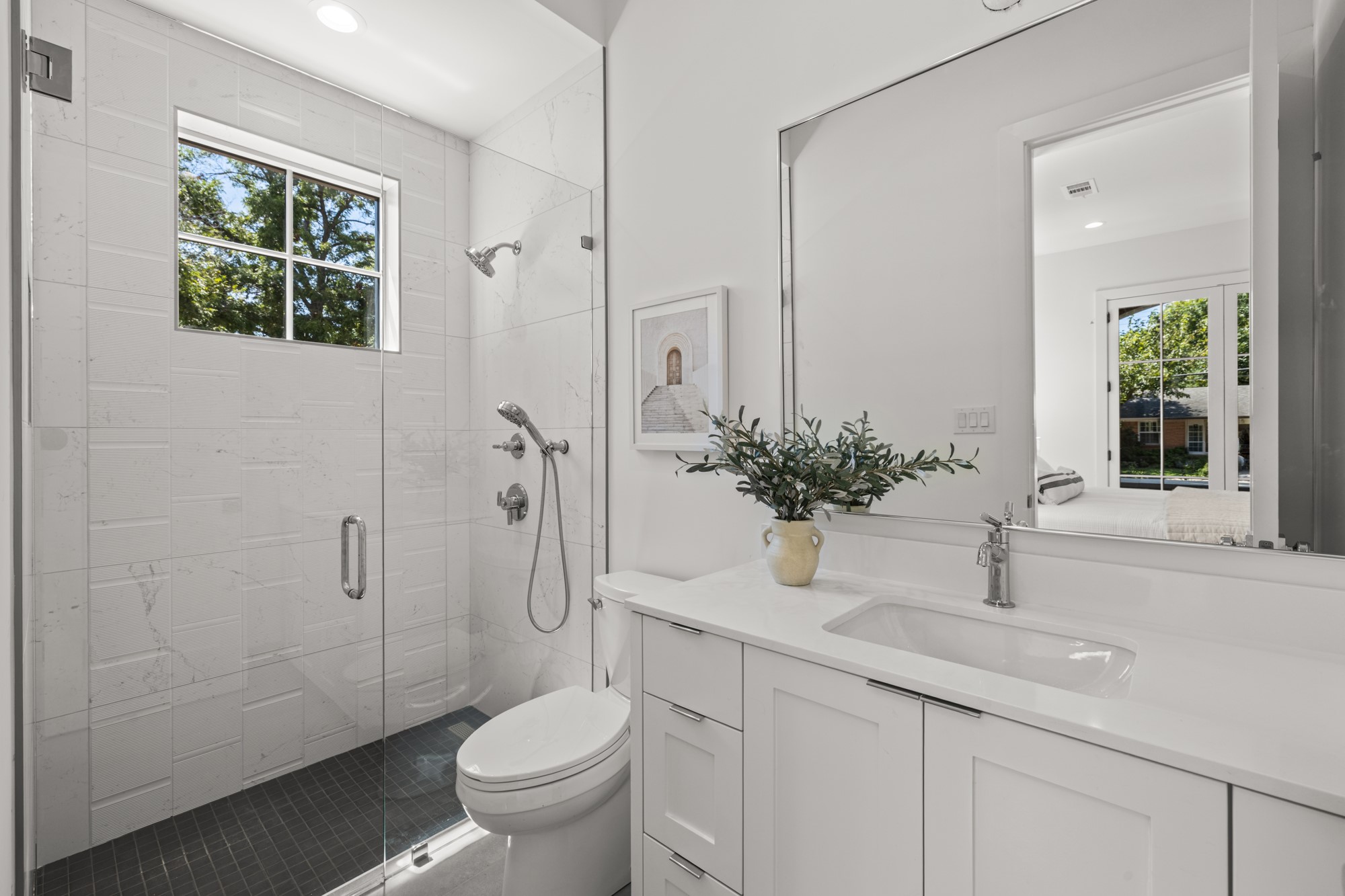 9111 Aldwick Drive Dallas TX 75238