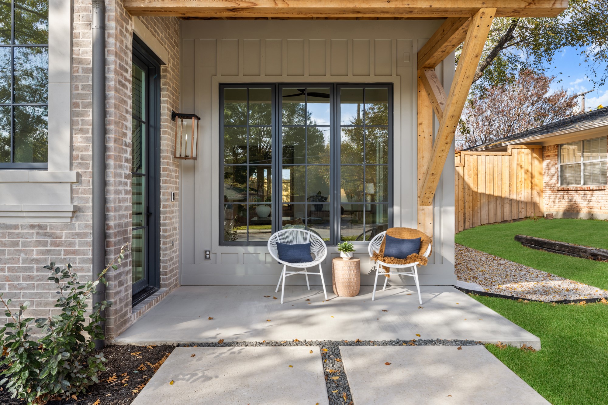 9111 Aldwick Drive Dallas TX 75238
