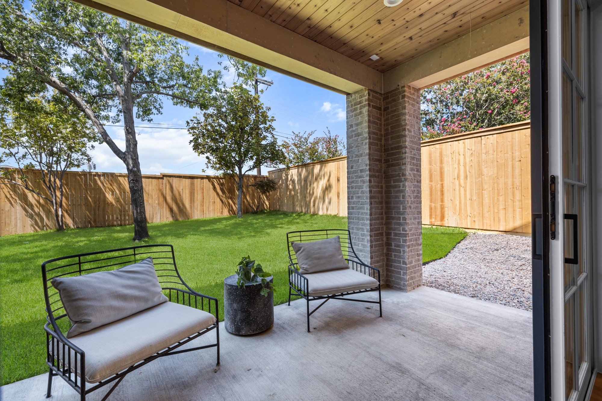 9111 Aldwick Drive Dallas TX 75238