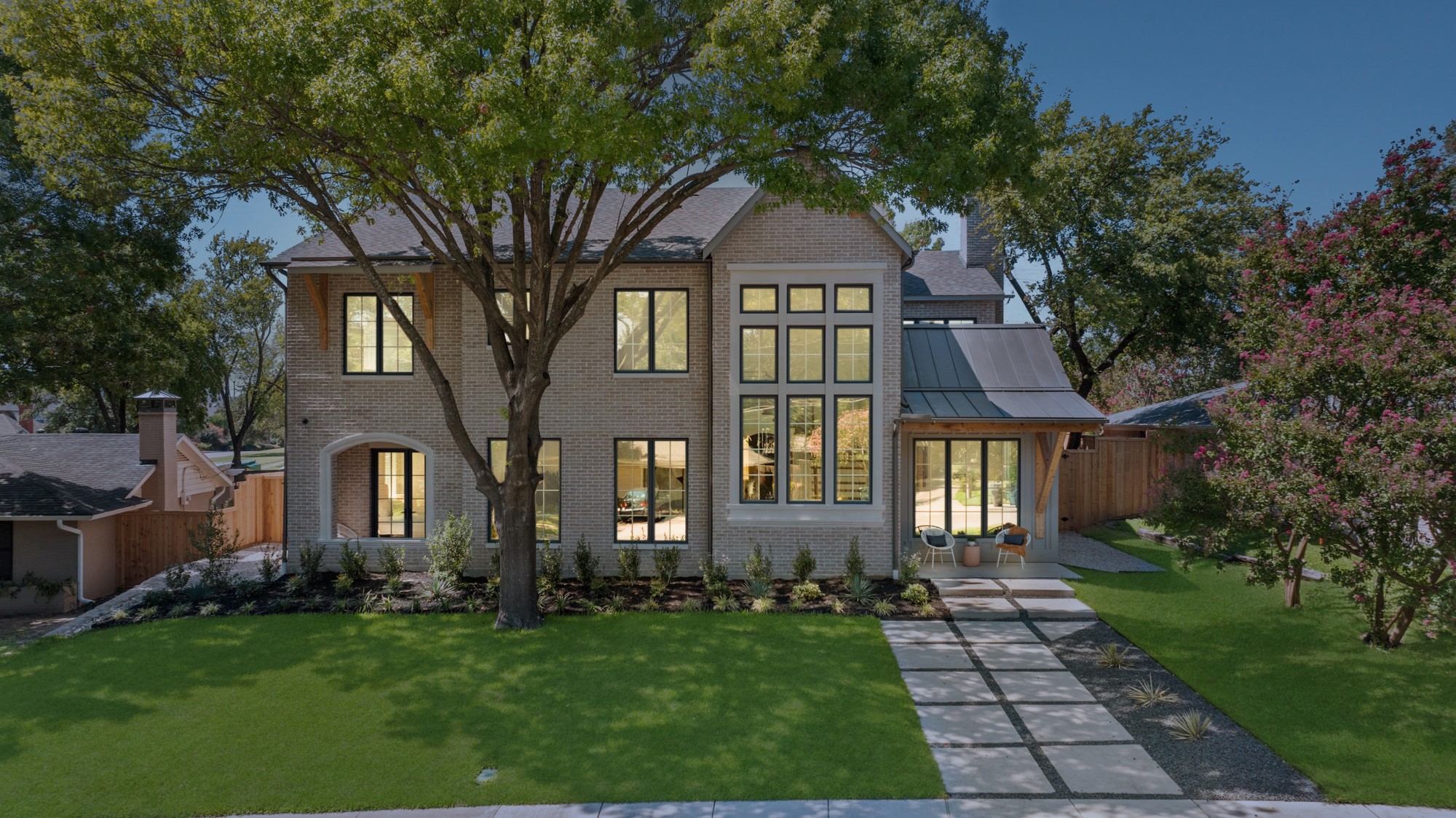 9111 Aldwick Drive Dallas TX 75238