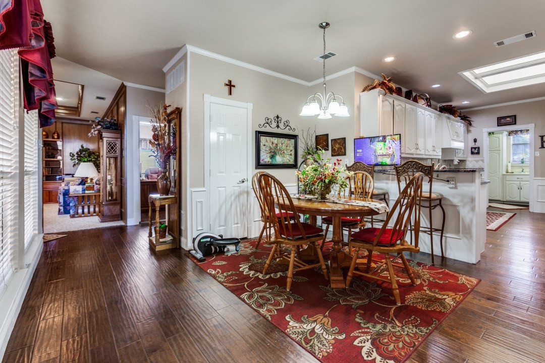 3108 Ipswich Drive Plano TX 75025
