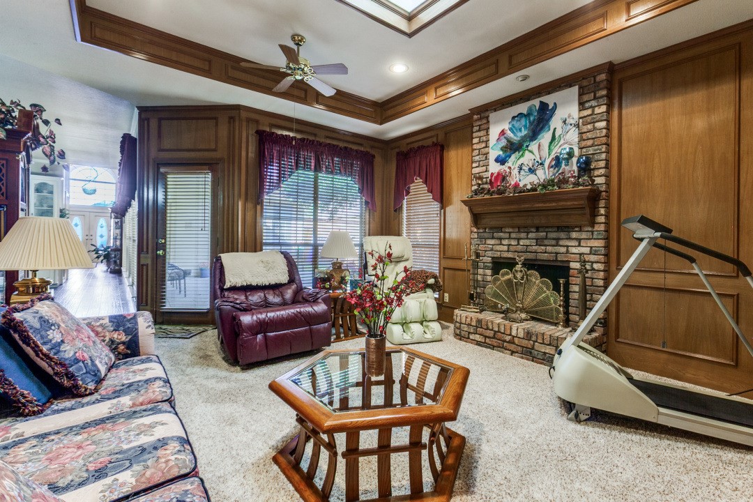 3108 Ipswich Drive Plano TX 75025