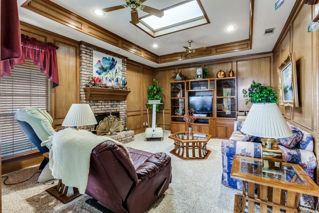 3108 Ipswich Drive Plano TX 75025