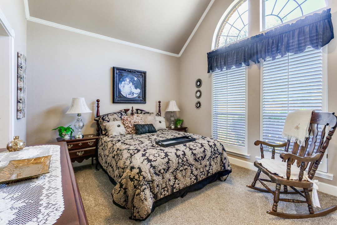 3108 Ipswich Drive Plano TX 75025