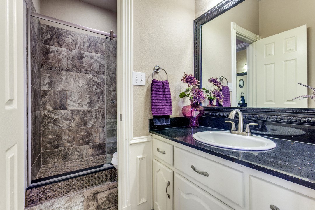 3108 Ipswich Drive Plano TX 75025