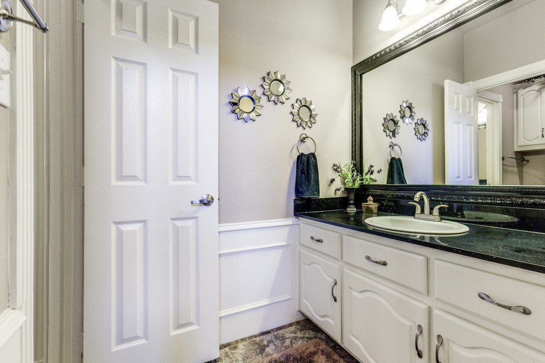 3108 Ipswich Drive Plano TX 75025
