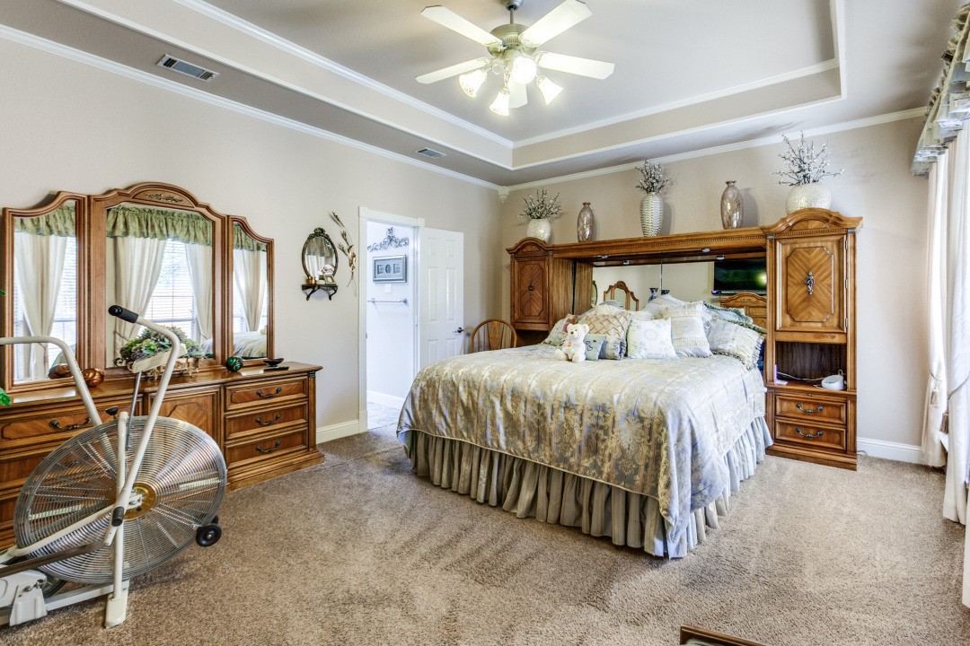 3108 Ipswich Drive Plano TX 75025