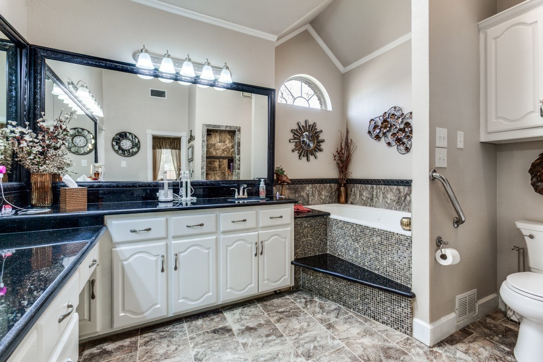 3108 Ipswich Drive Plano TX 75025