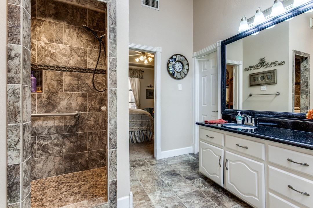 3108 Ipswich Drive Plano TX 75025