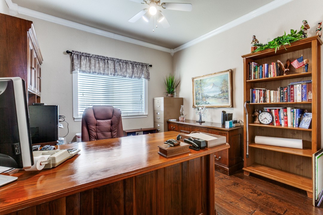 3108 Ipswich Drive Plano TX 75025