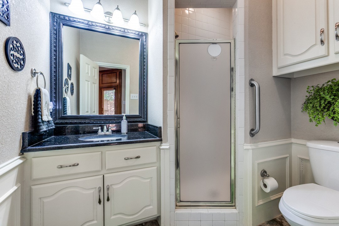 3108 Ipswich Drive Plano TX 75025
