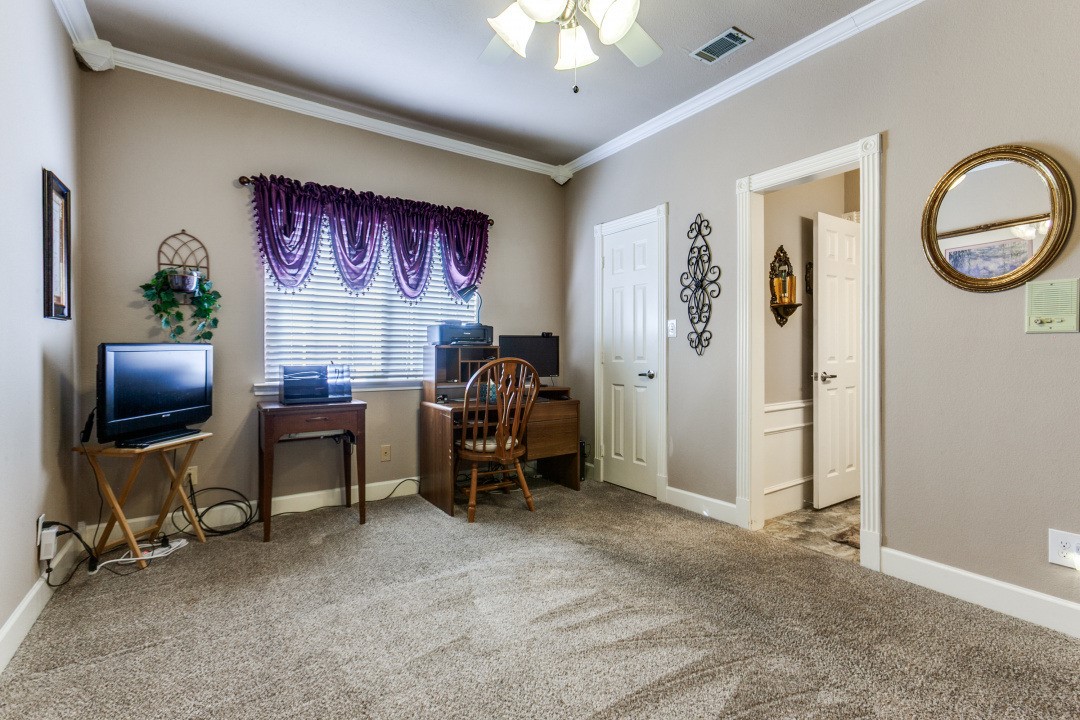 3108 Ipswich Drive Plano TX 75025