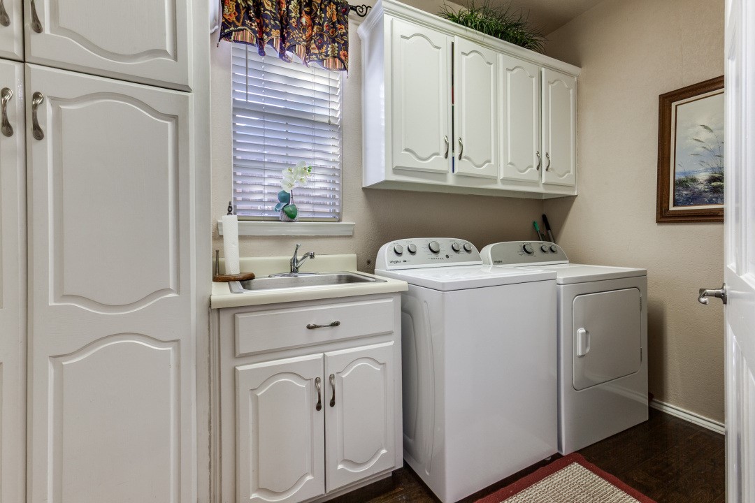 3108 Ipswich Drive Plano TX 75025