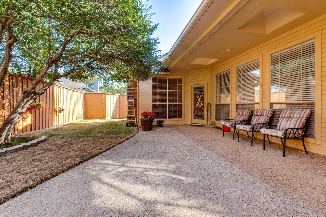 3108 Ipswich Drive Plano TX 75025