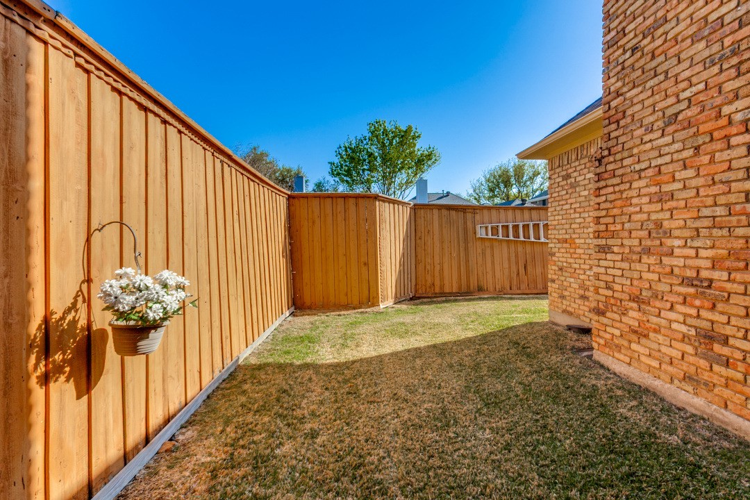 3108 Ipswich Drive Plano TX 75025