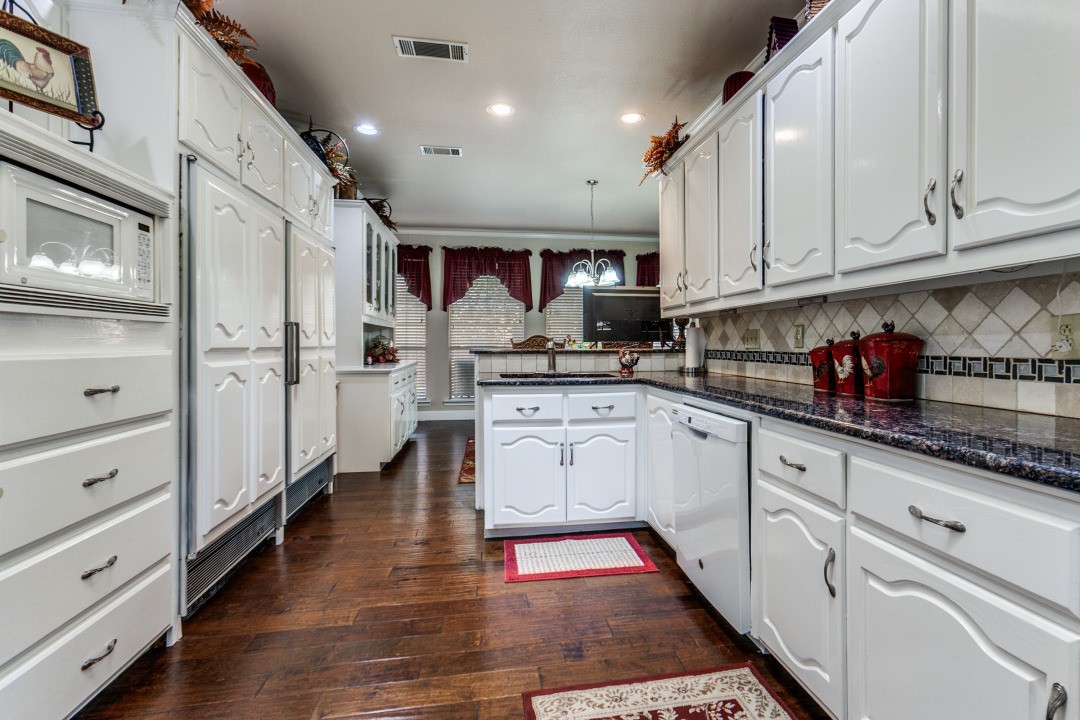 3108 Ipswich Drive Plano TX 75025