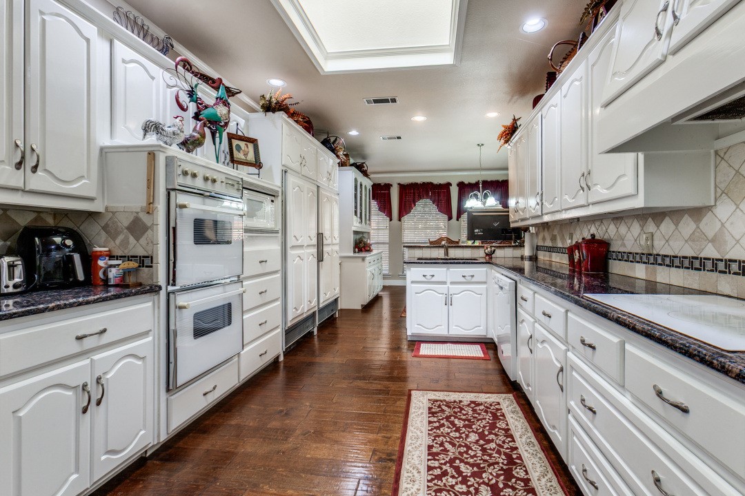 3108 Ipswich Drive Plano TX 75025