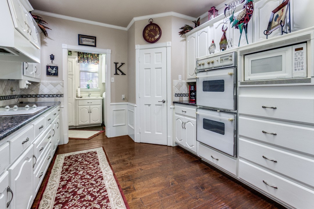 3108 Ipswich Drive Plano TX 75025