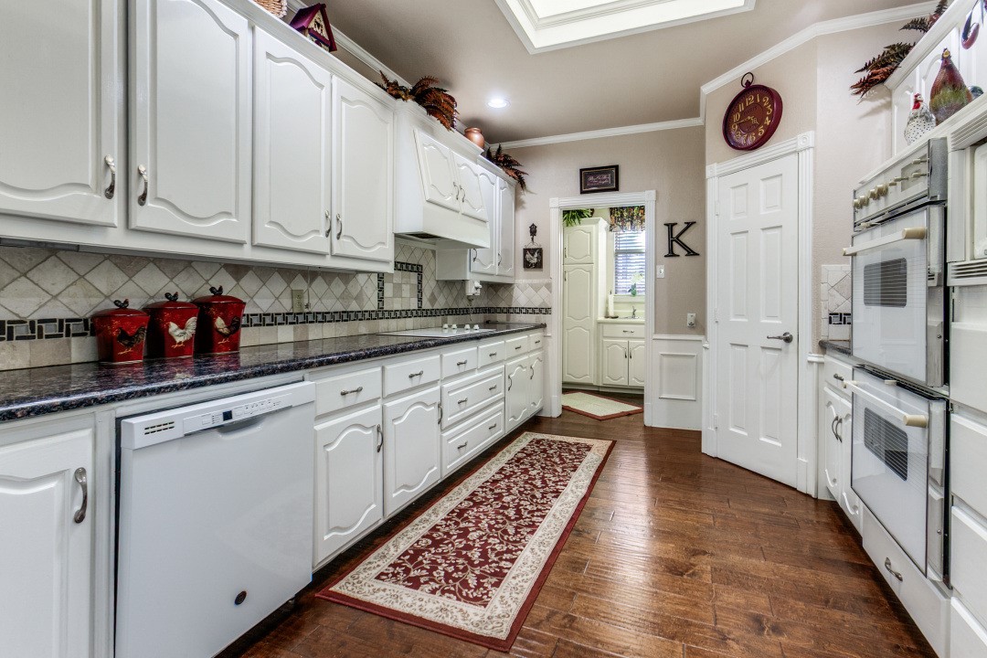 3108 Ipswich Drive Plano TX 75025