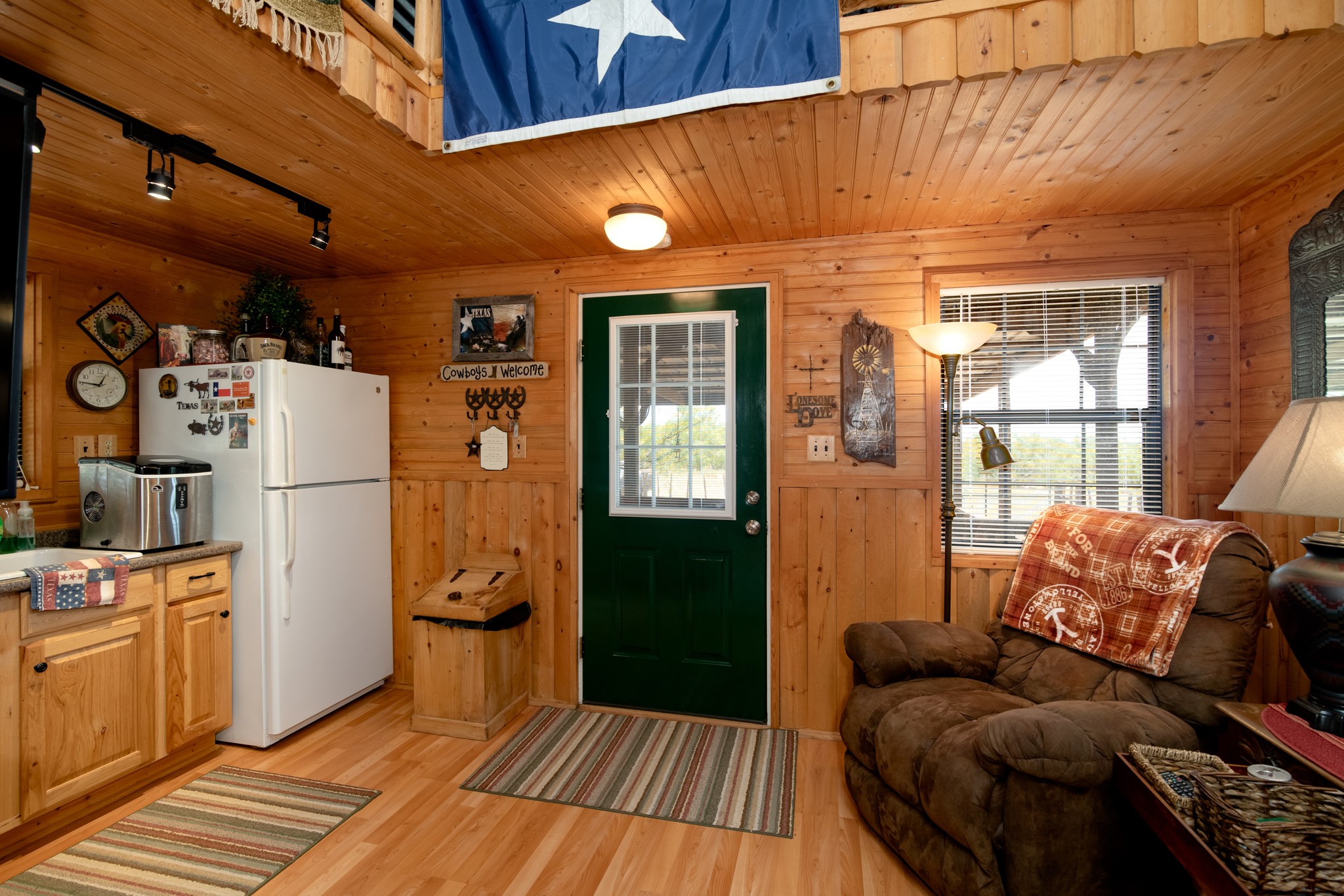 15055 County Road 306 Baird TX 76464
