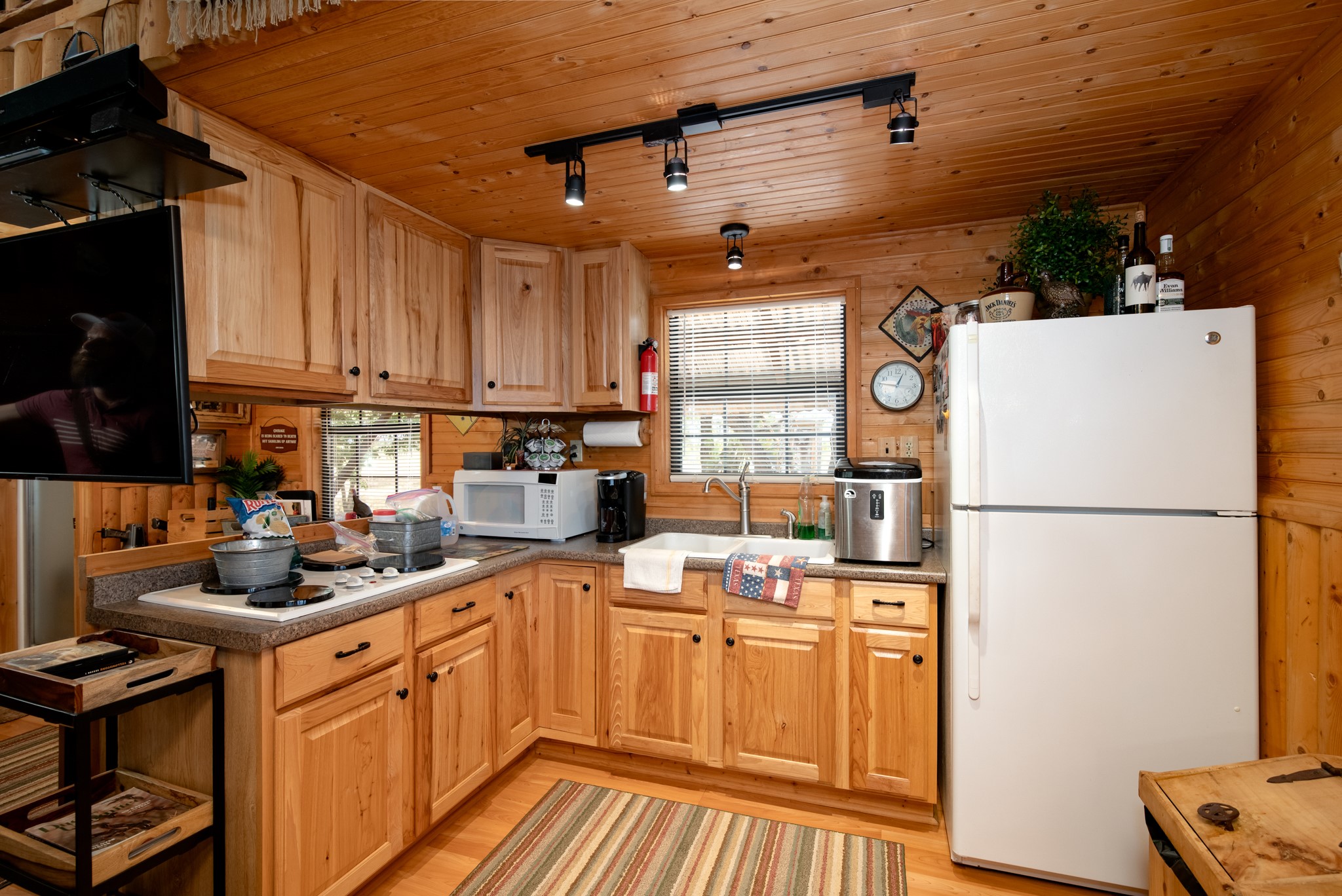 15055 County Road 306 Baird TX 76464