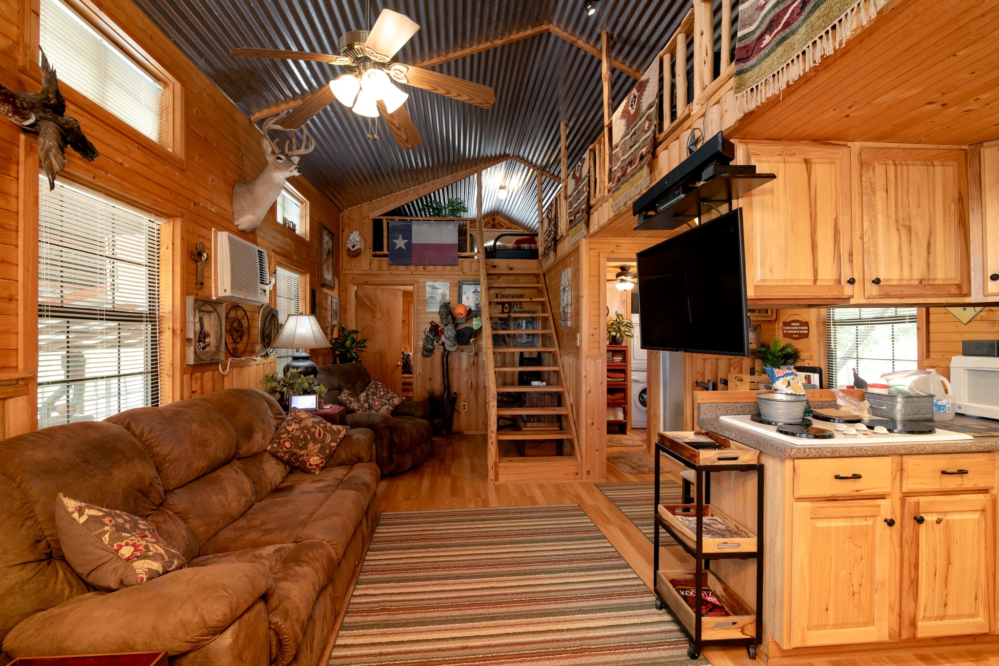 15055 County Road 306 Baird TX 76464