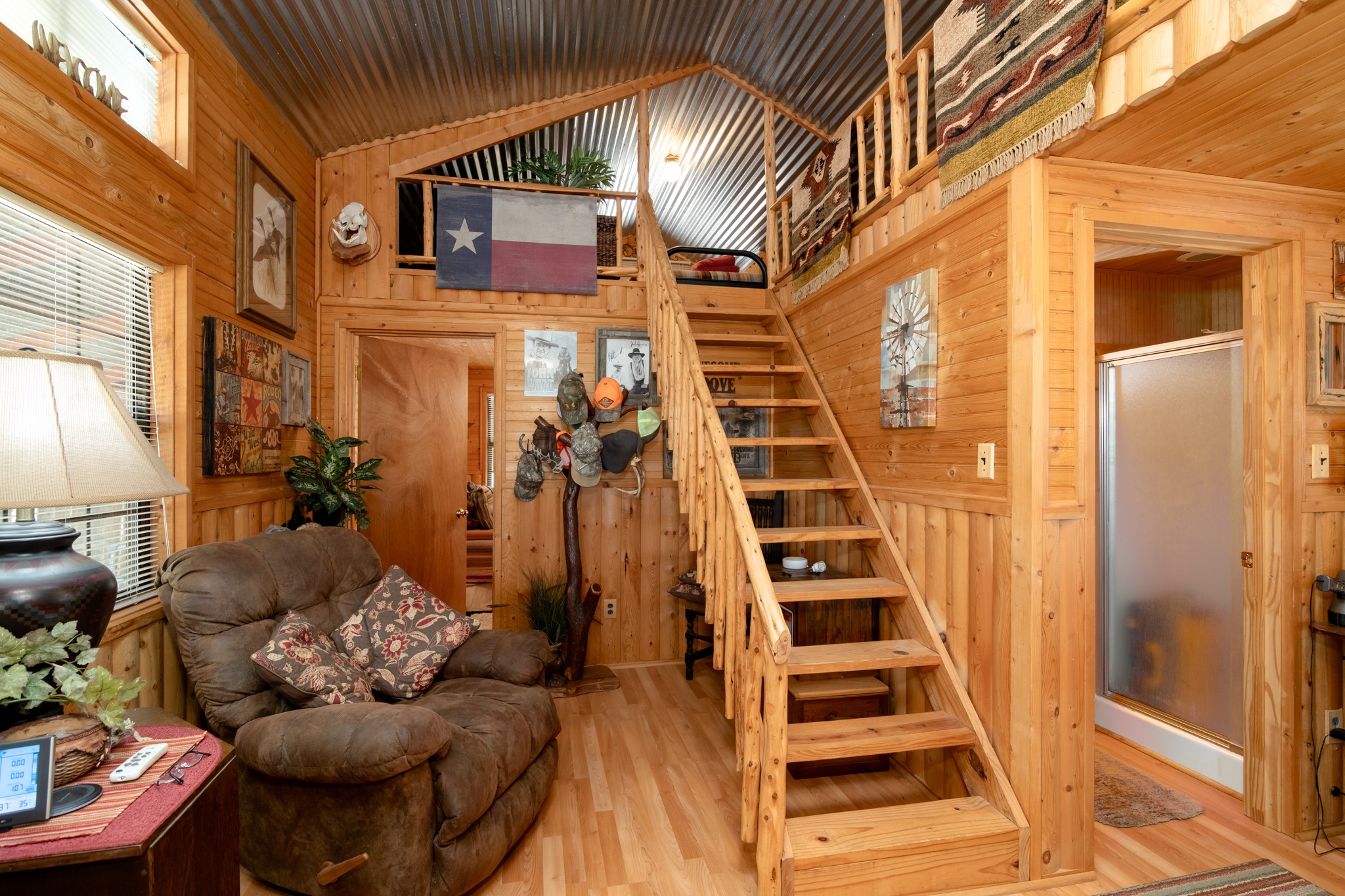 15055 County Road 306 Baird TX 76464