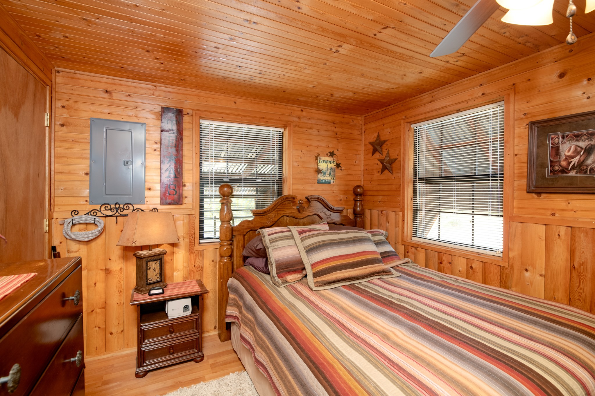 15055 County Road 306 Baird TX 76464
