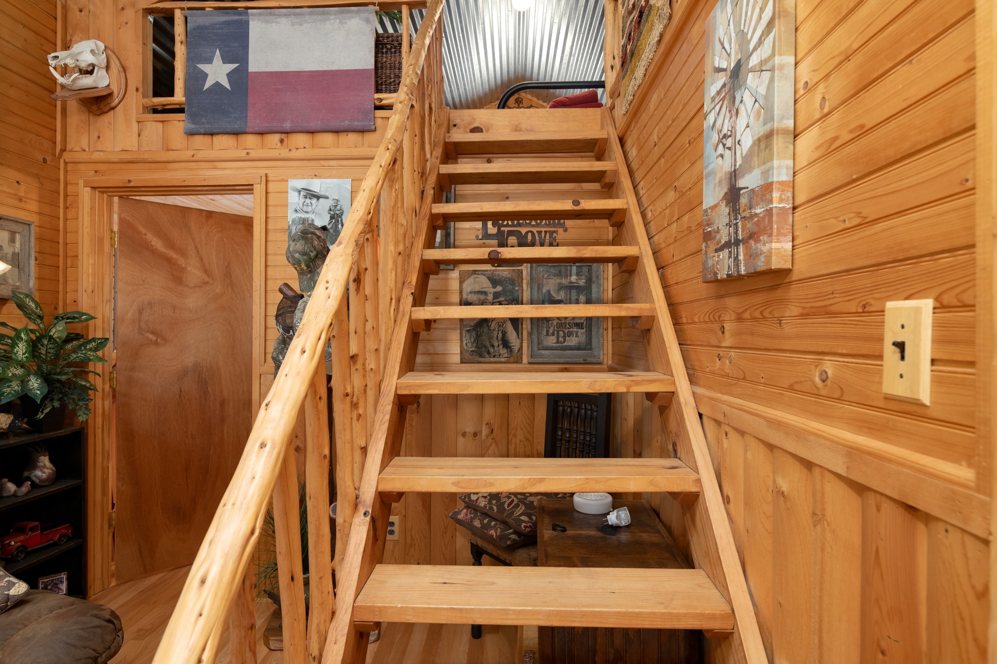 15055 County Road 306 Baird TX 76464