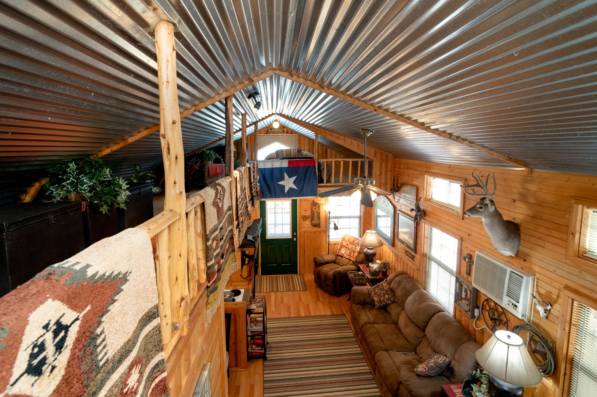 15055 County Road 306 Baird TX 76464