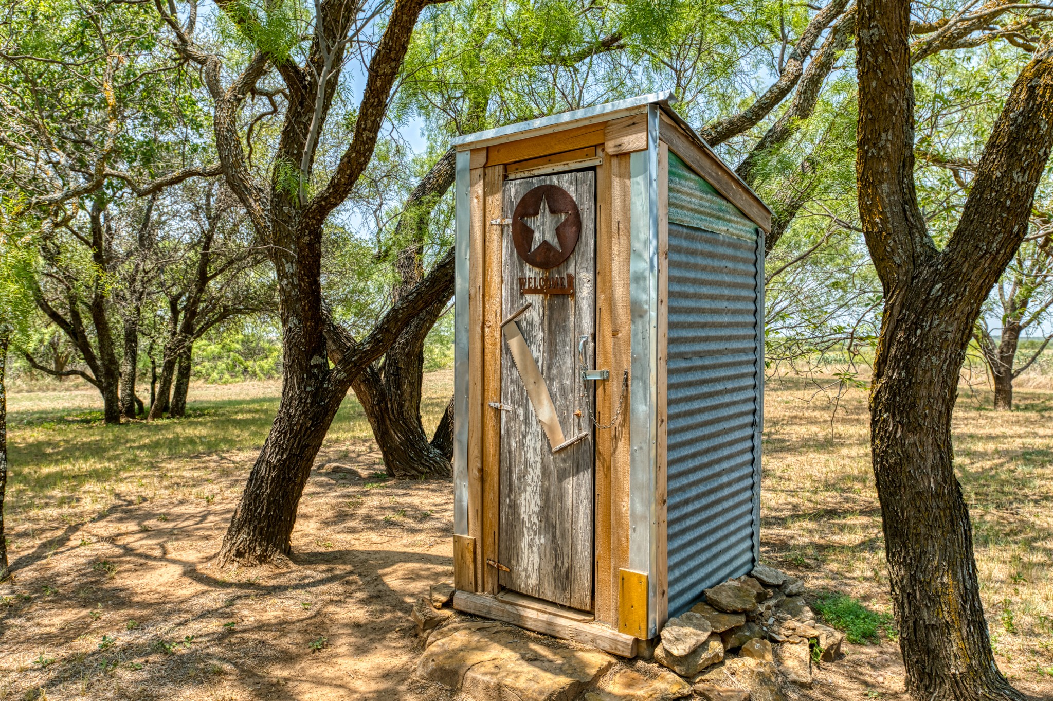 15055 County Road 306 Baird TX 76464