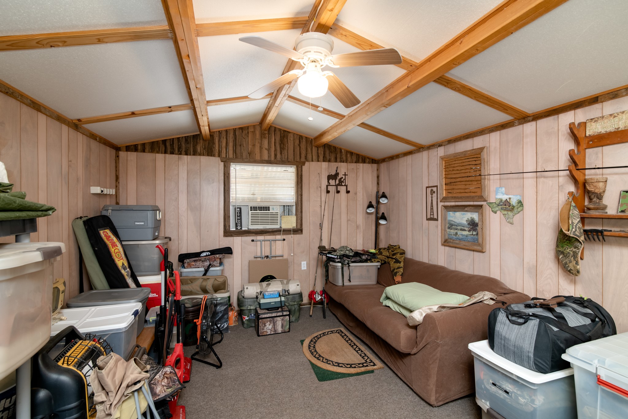 15055 County Road 306 Baird TX 76464