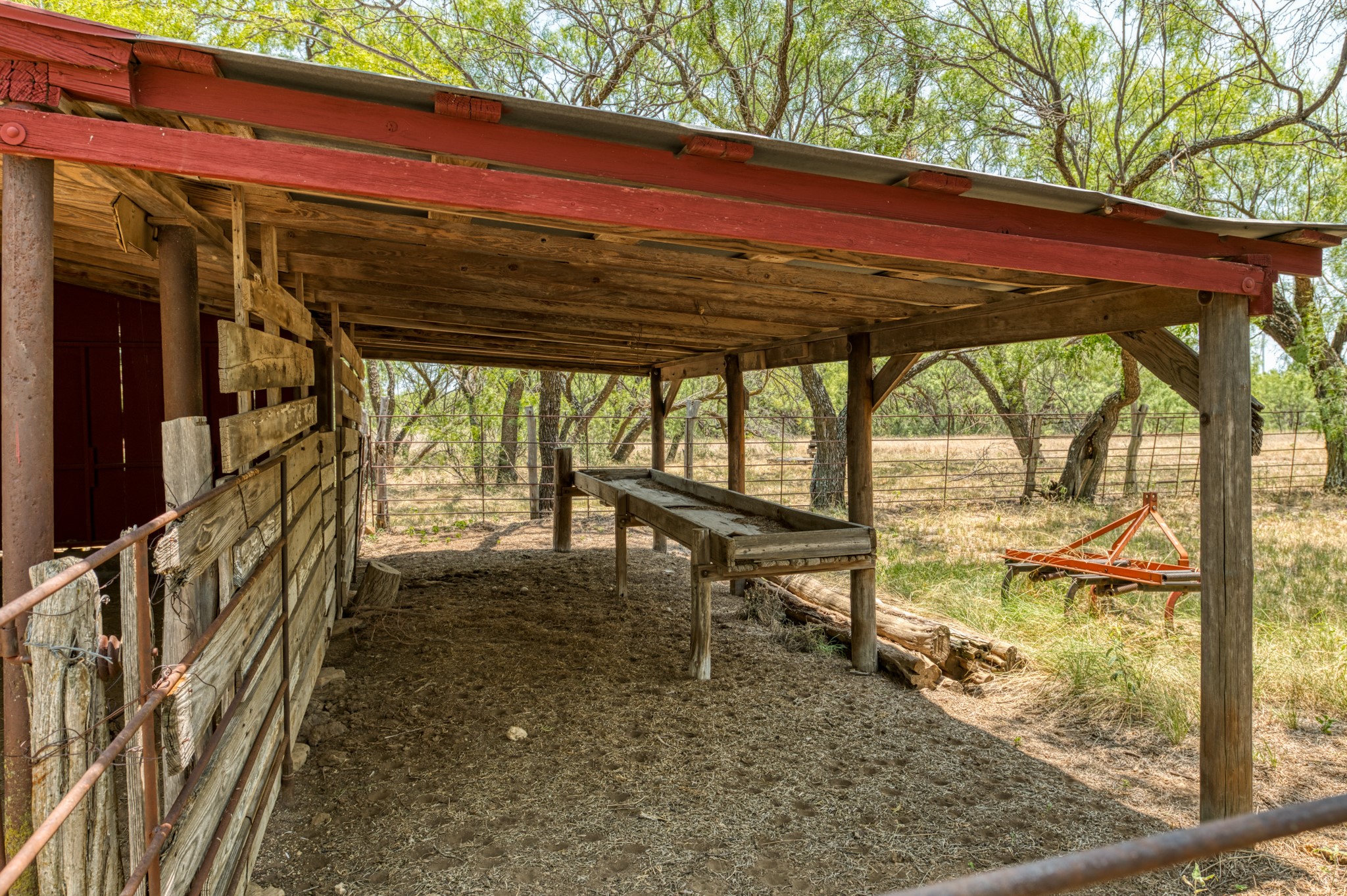 15055 County Road 306 Baird TX 76464
