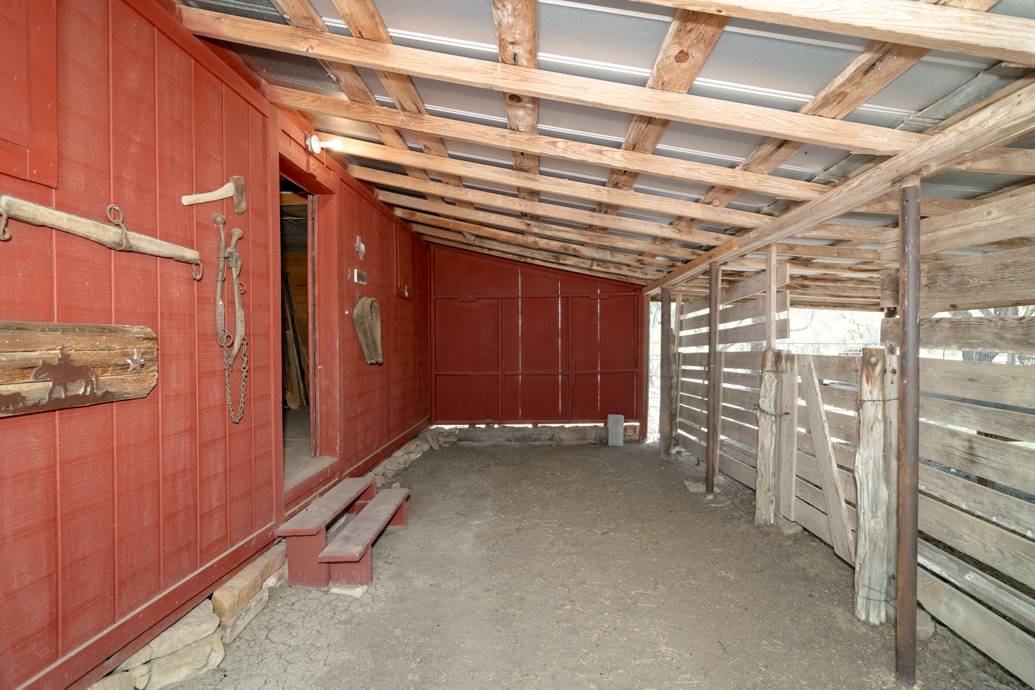 15055 County Road 306 Baird TX 76464