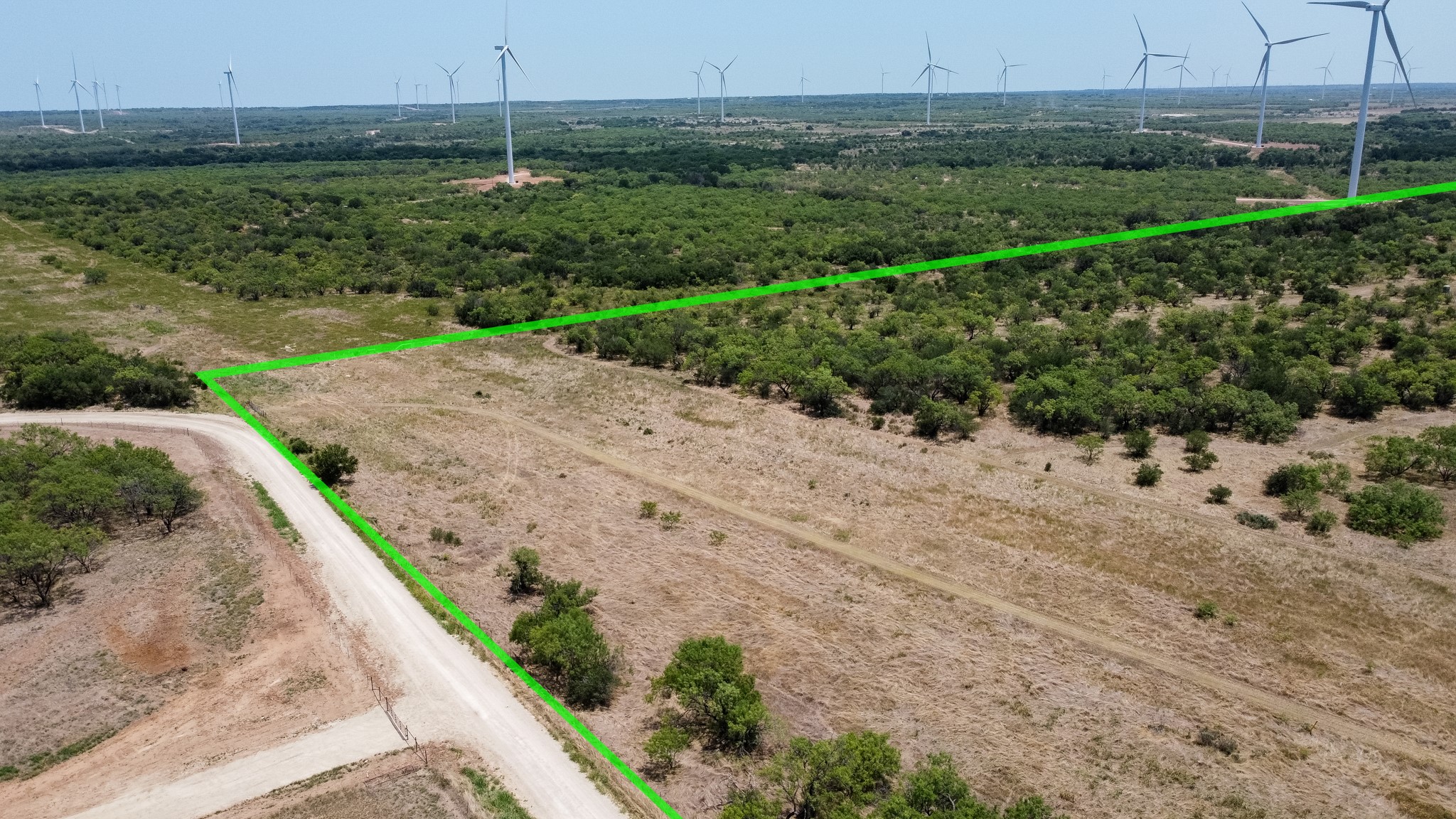 15055 County Road 306 Baird TX 76464