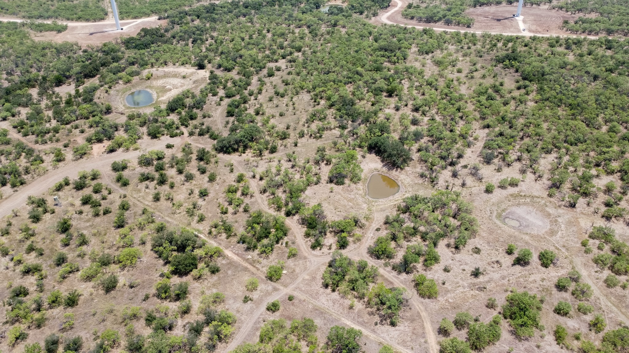 15055 County Road 306 Baird TX 76464