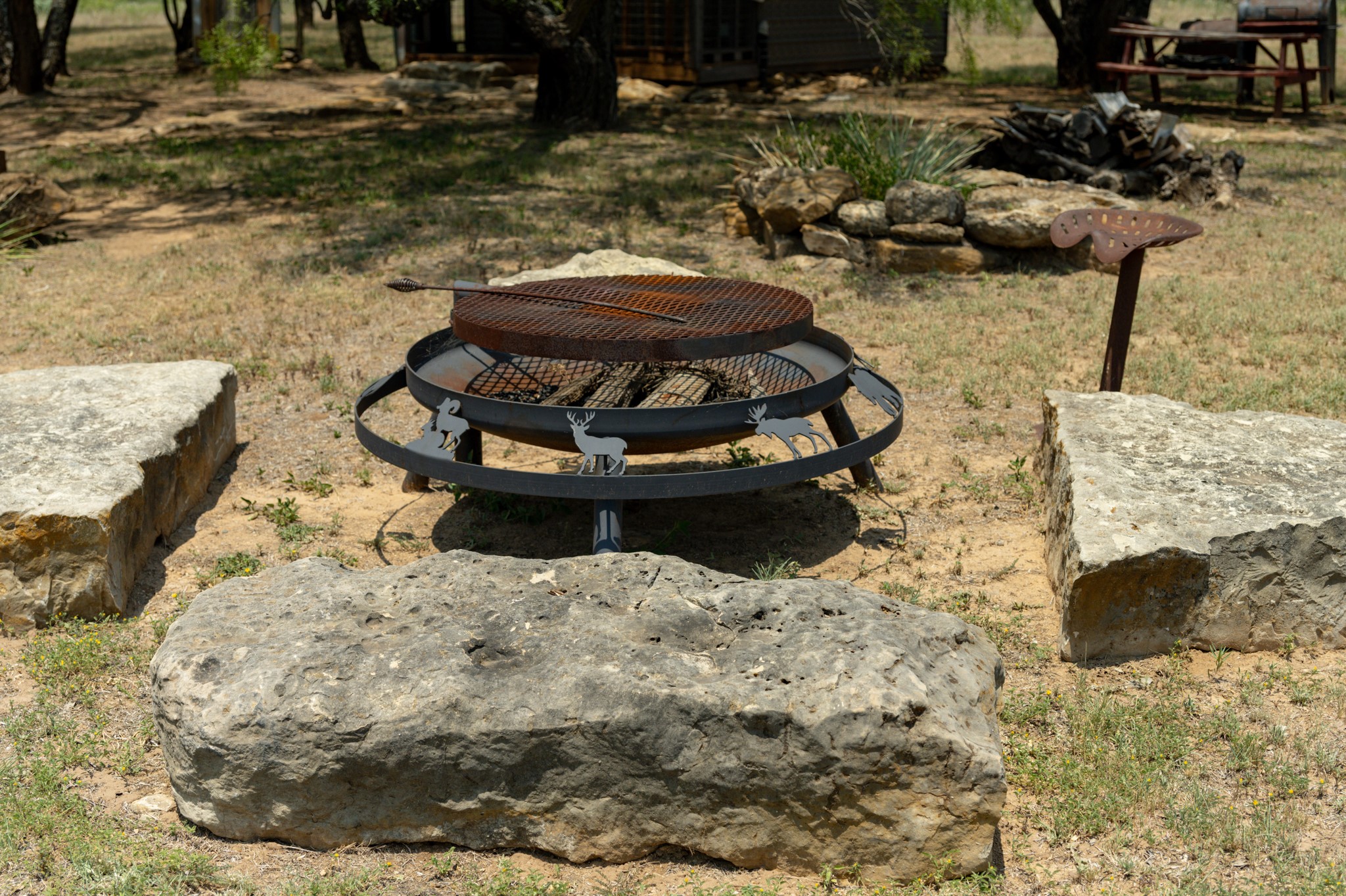 15055 County Road 306 Baird TX 76464