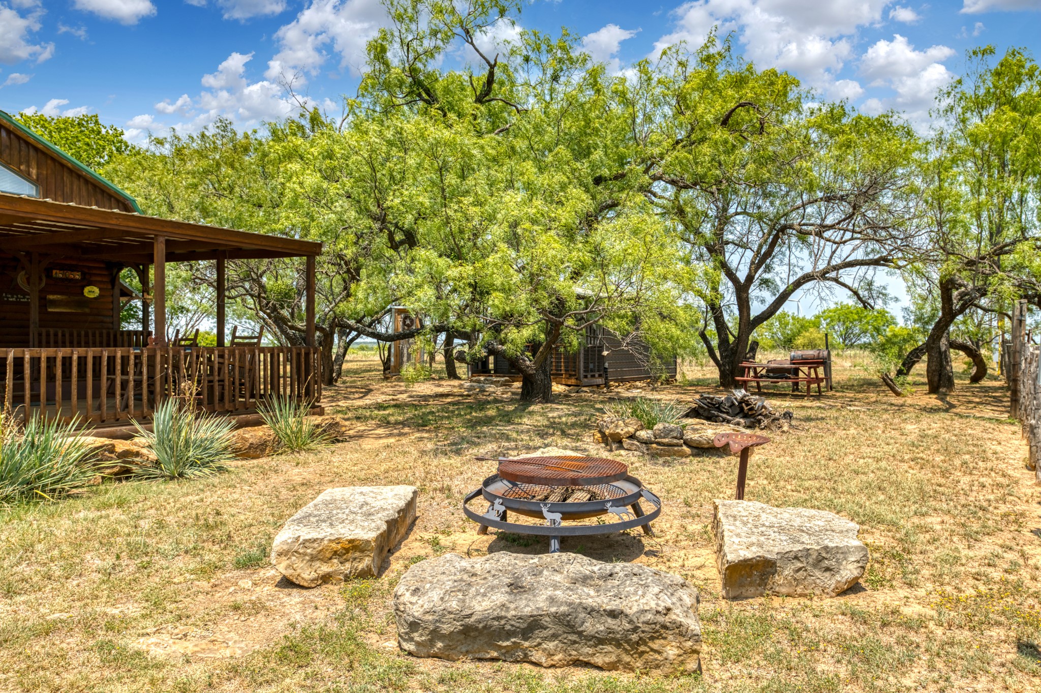 15055 County Road 306 Baird TX 76464