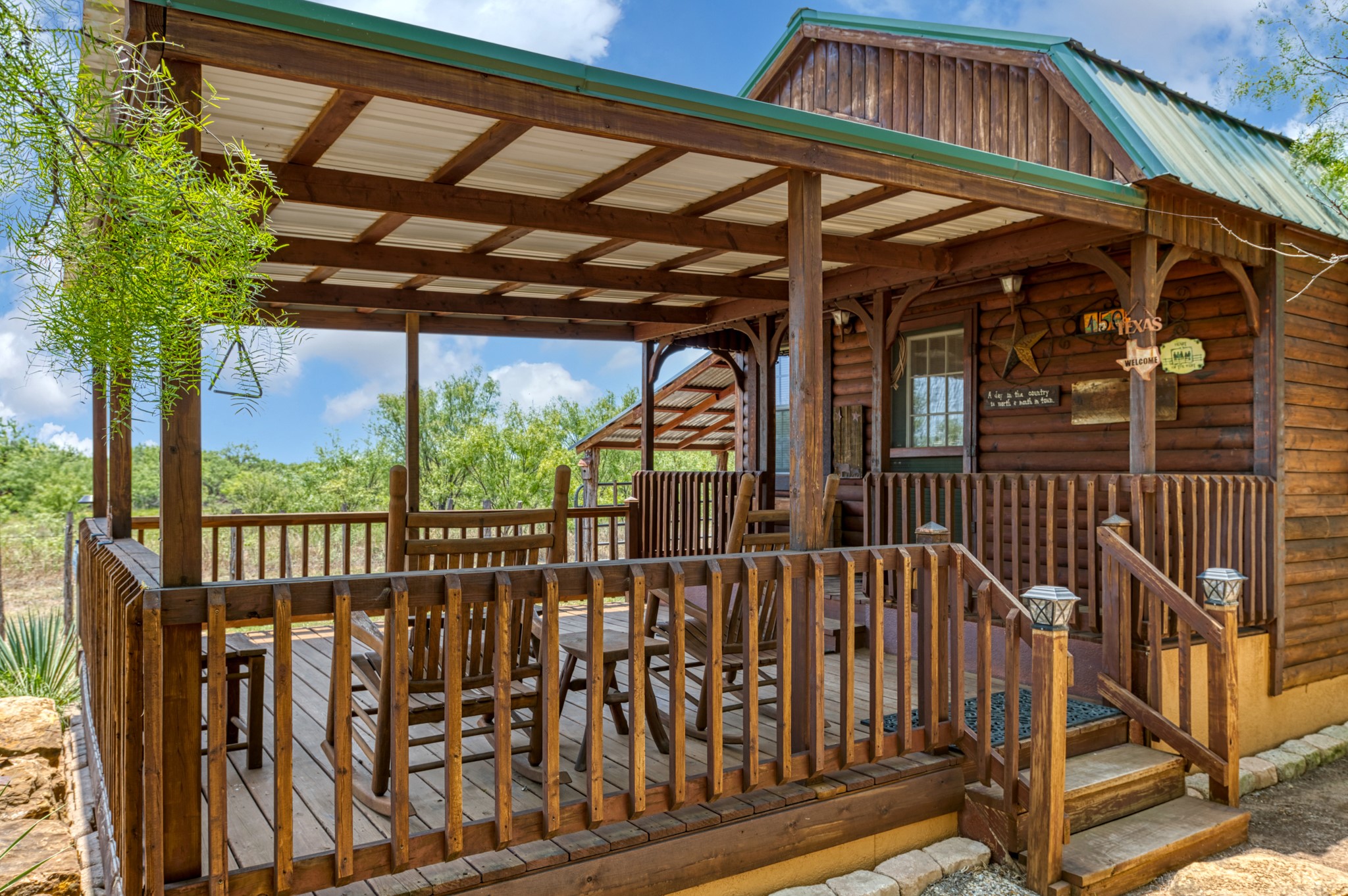 15055 County Road 306 Baird TX 76464