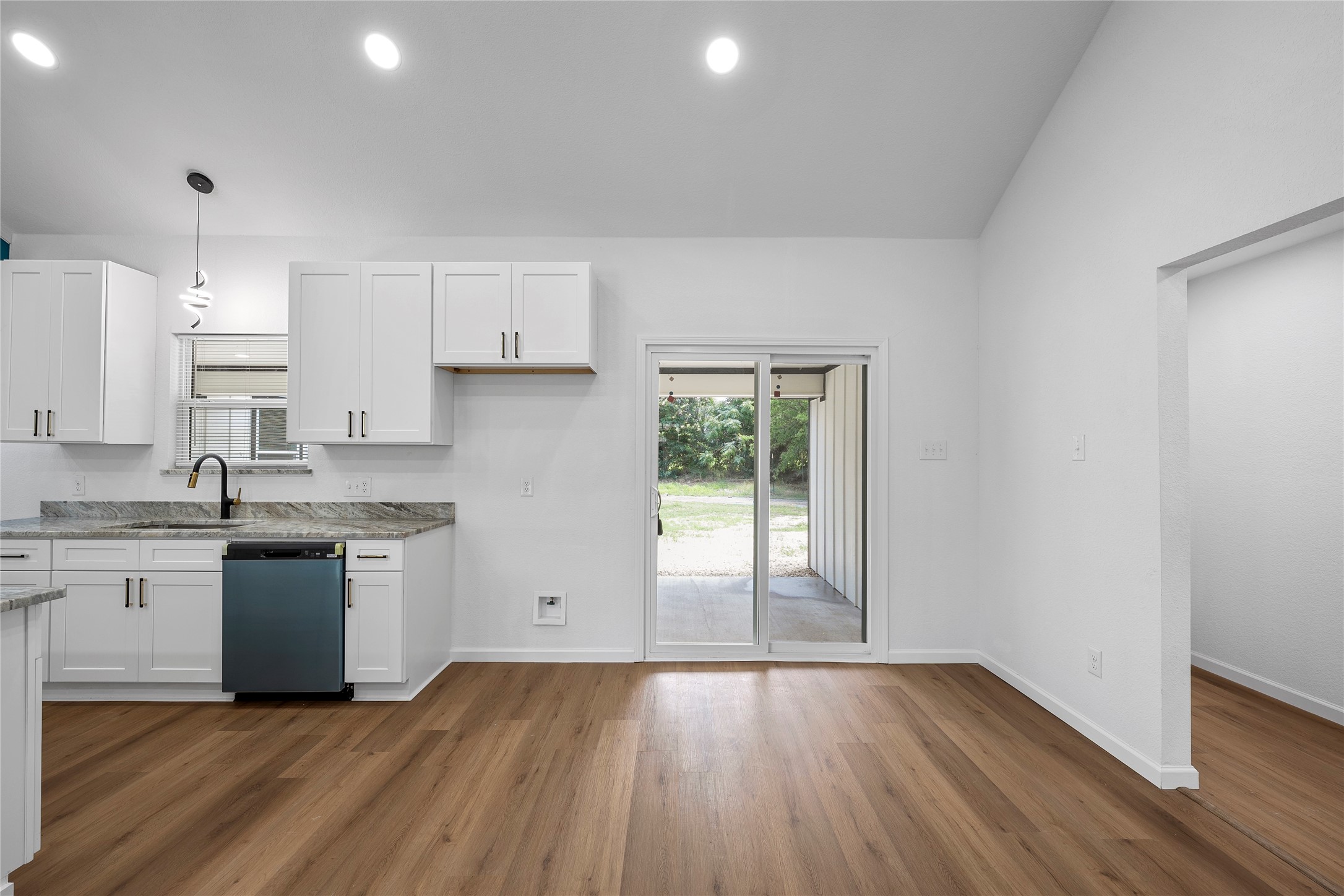 1630 Egan Lane Waco TX 76705