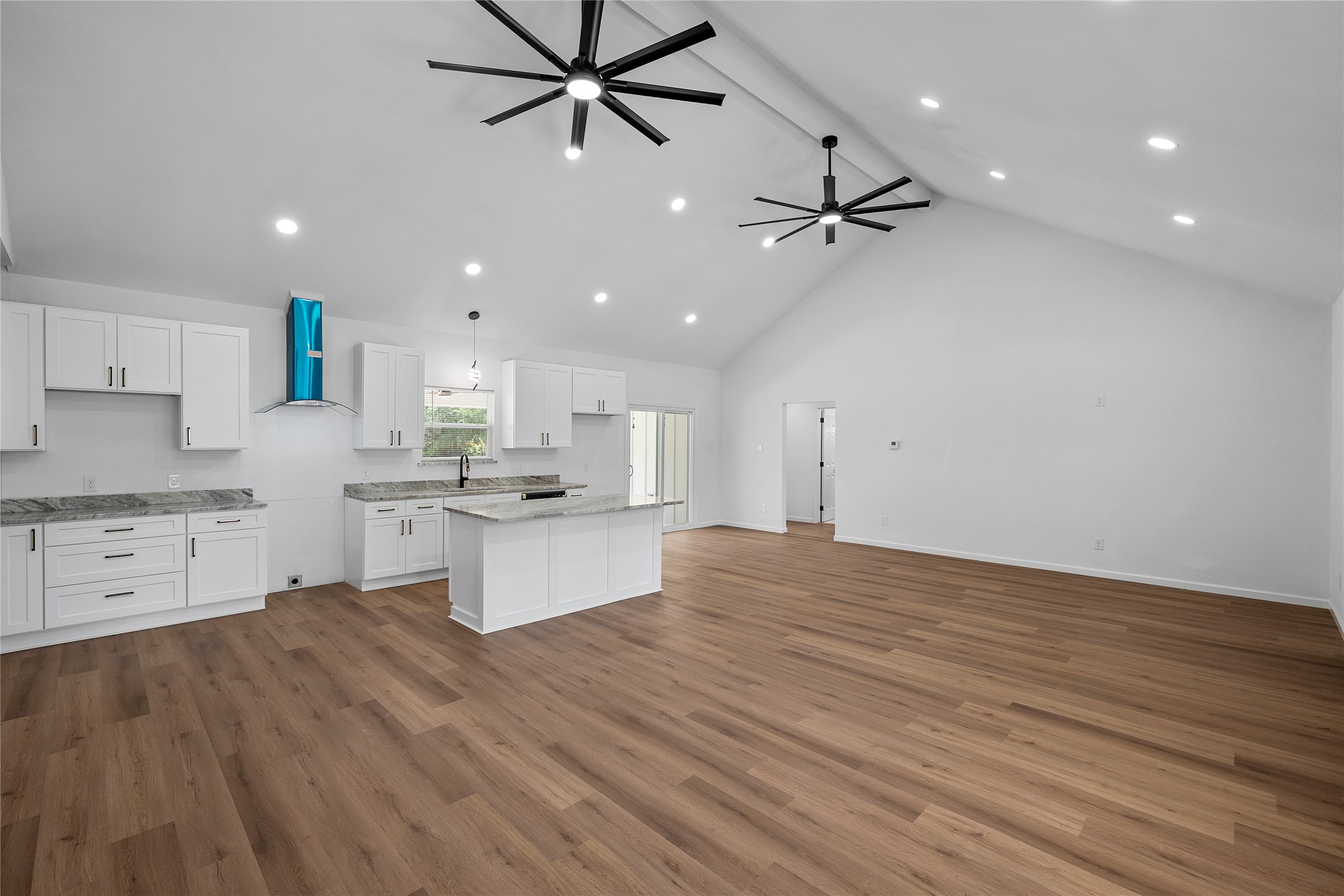 1630 Egan Lane Waco TX 76705