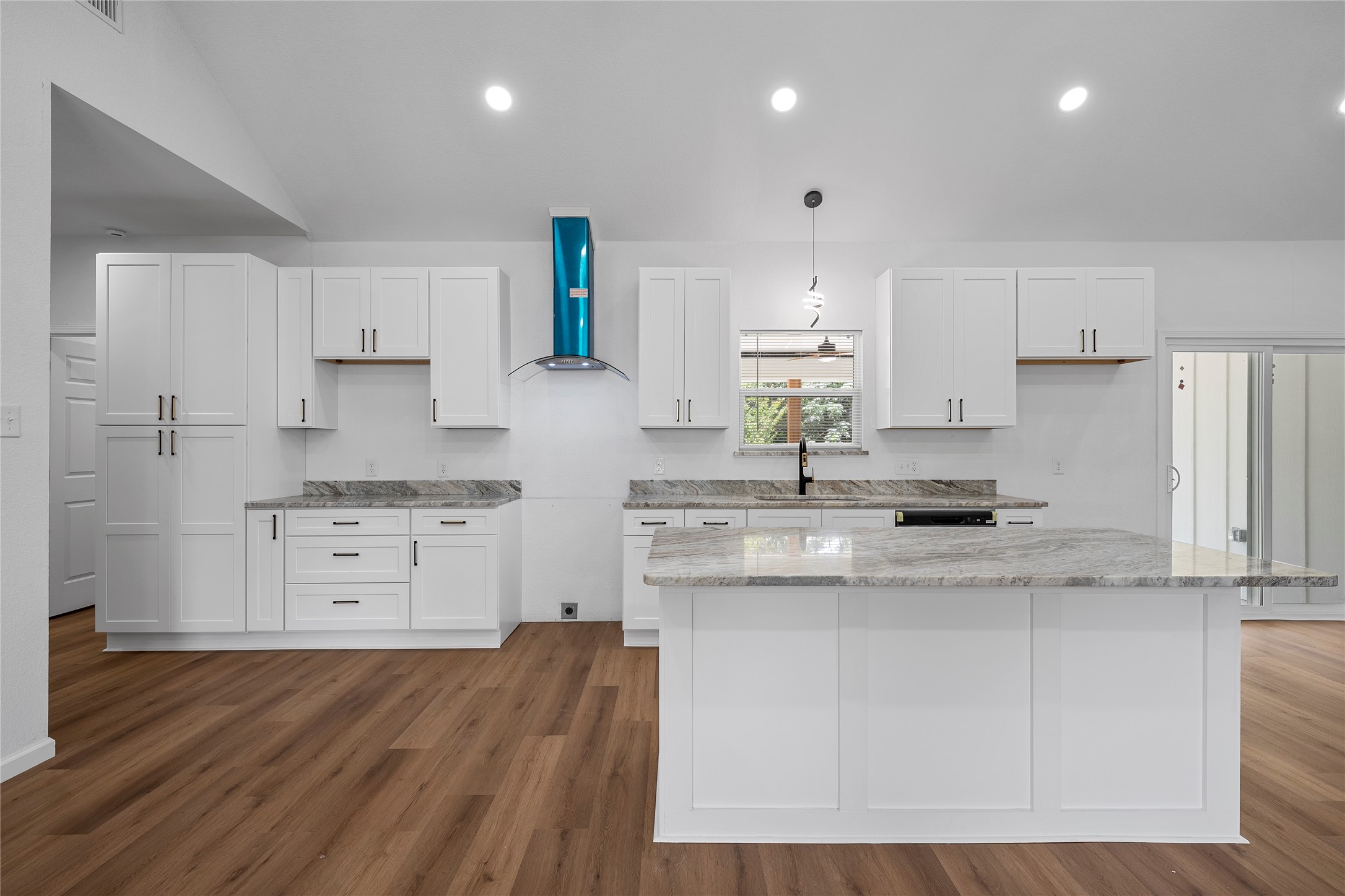 1630 Egan Lane Waco TX 76705