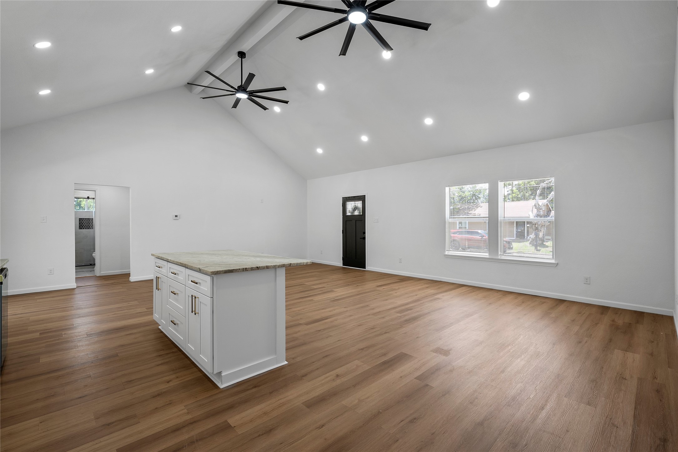 1630 Egan Lane Waco TX 76705