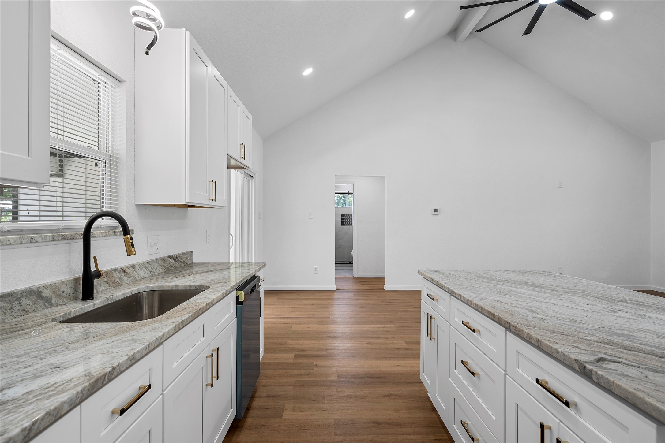 1630 Egan Lane Waco TX 76705