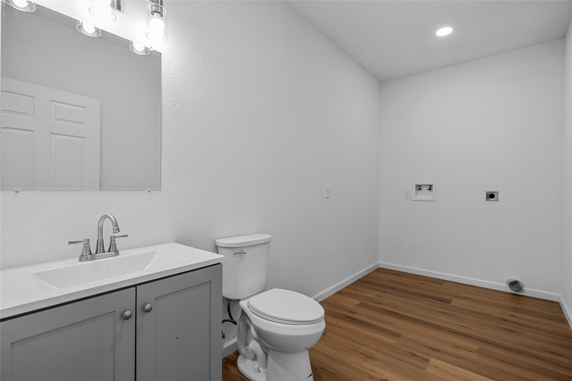 1630 Egan Lane Waco TX 76705