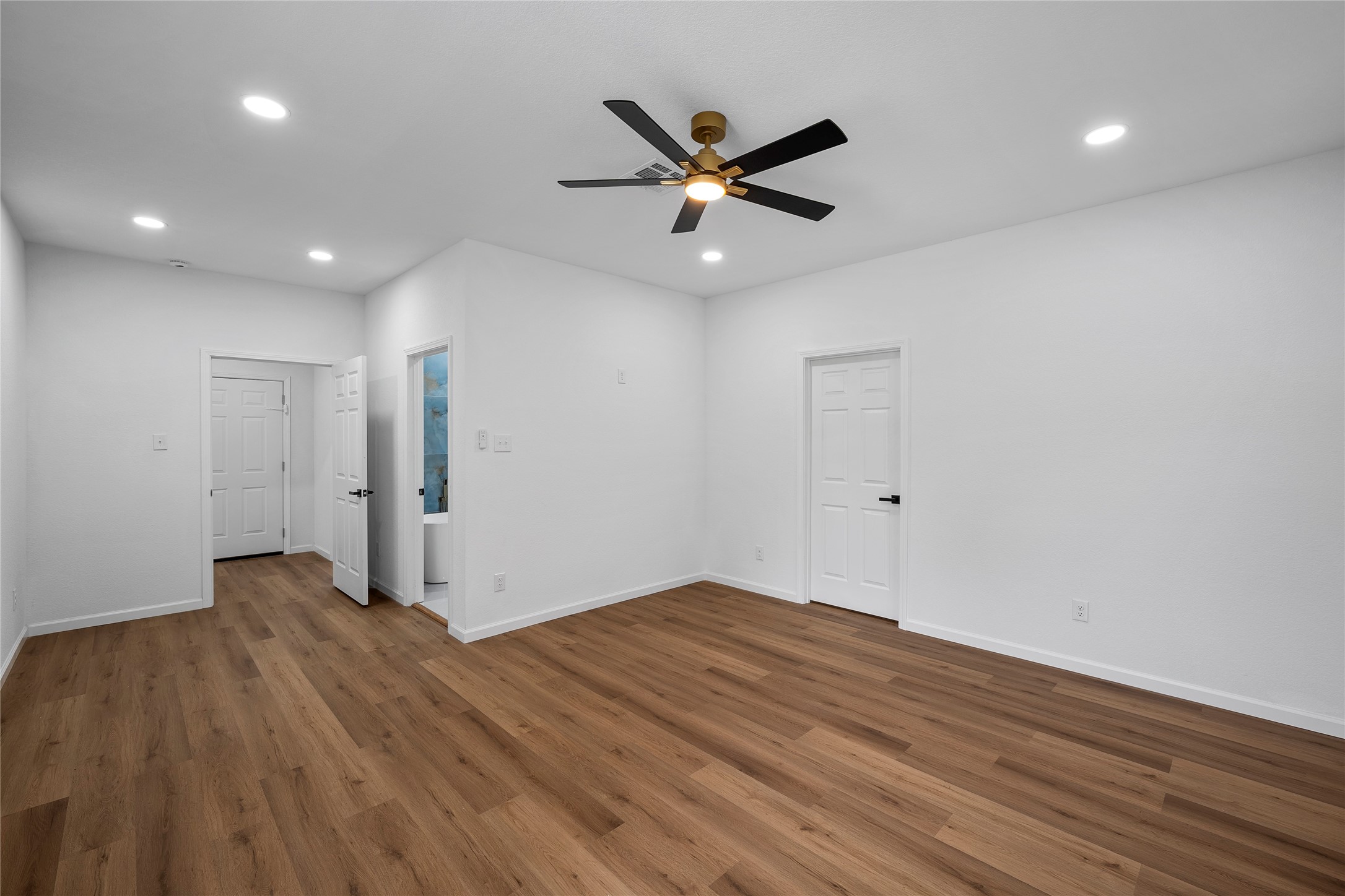 1630 Egan Lane Waco TX 76705