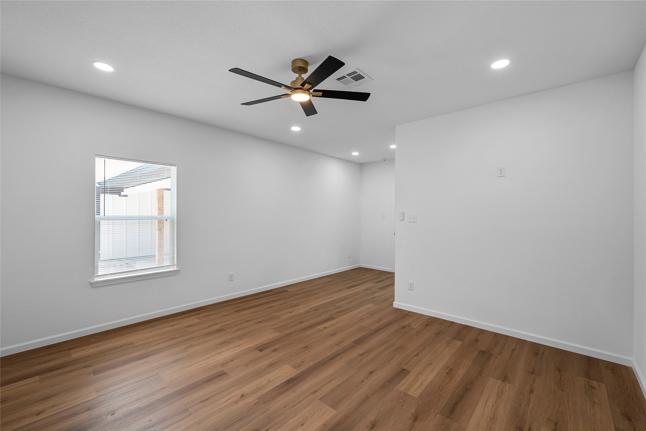 1630 Egan Lane Waco TX 76705
