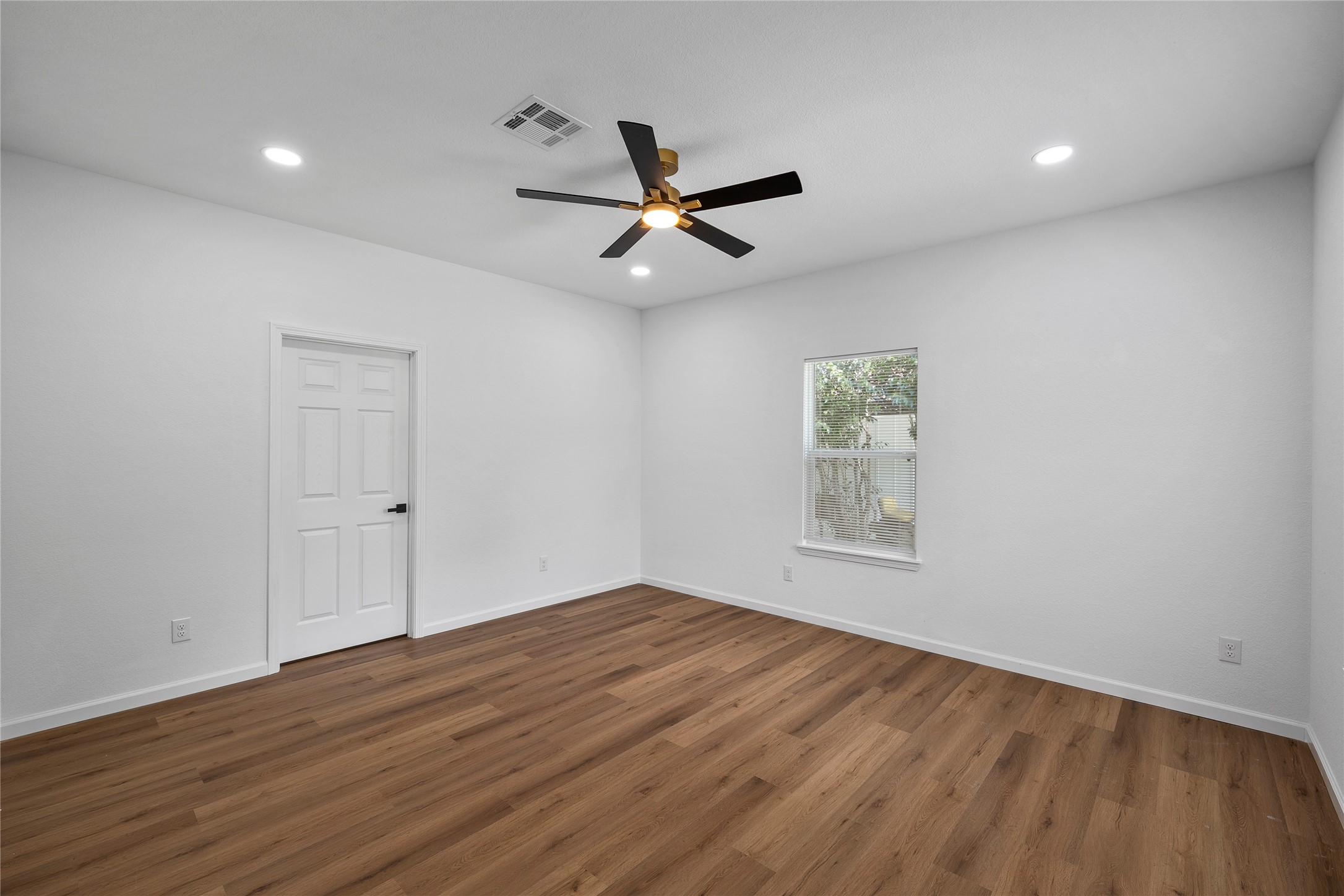 1630 Egan Lane Waco TX 76705