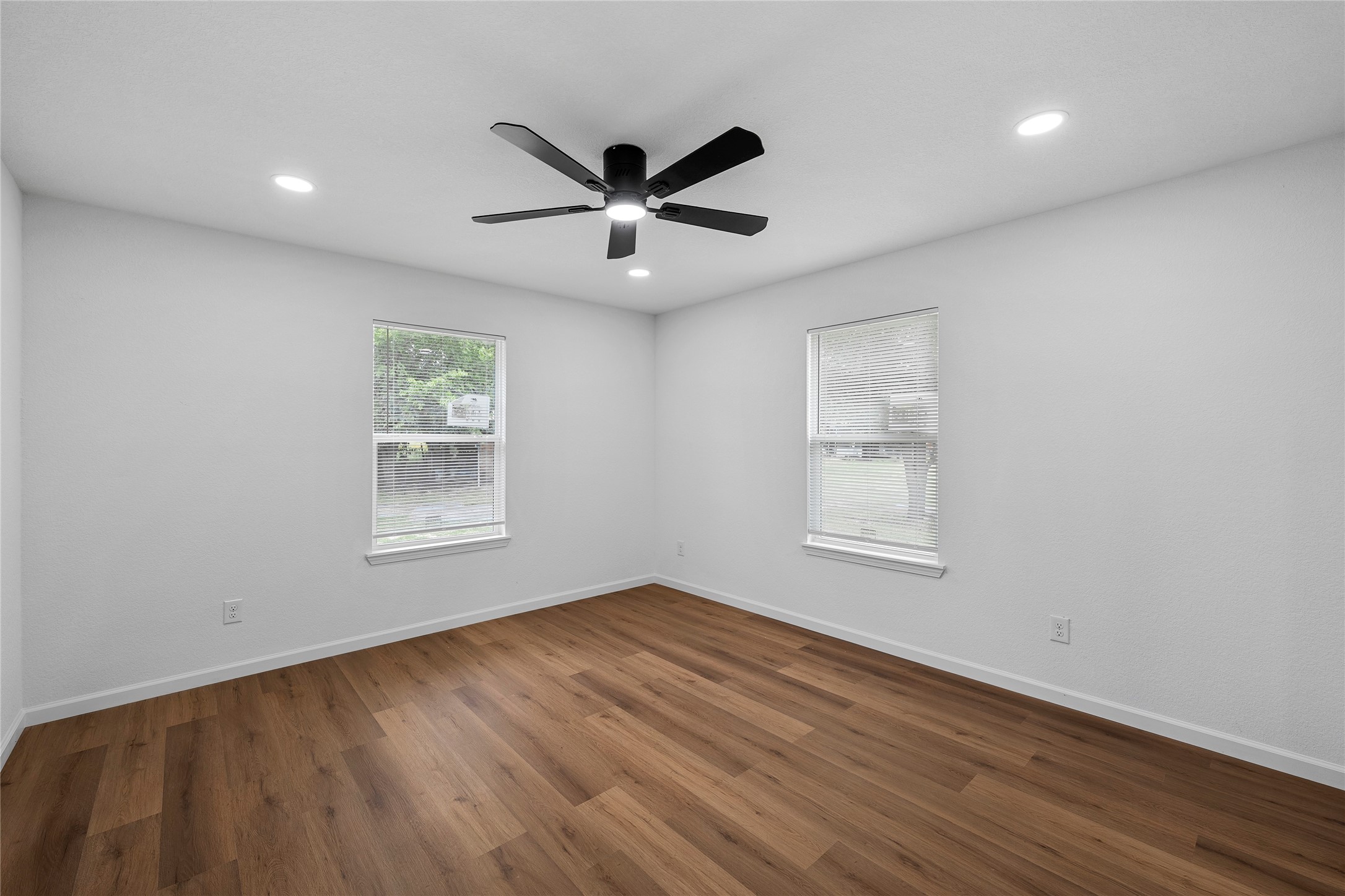 1630 Egan Lane Waco TX 76705