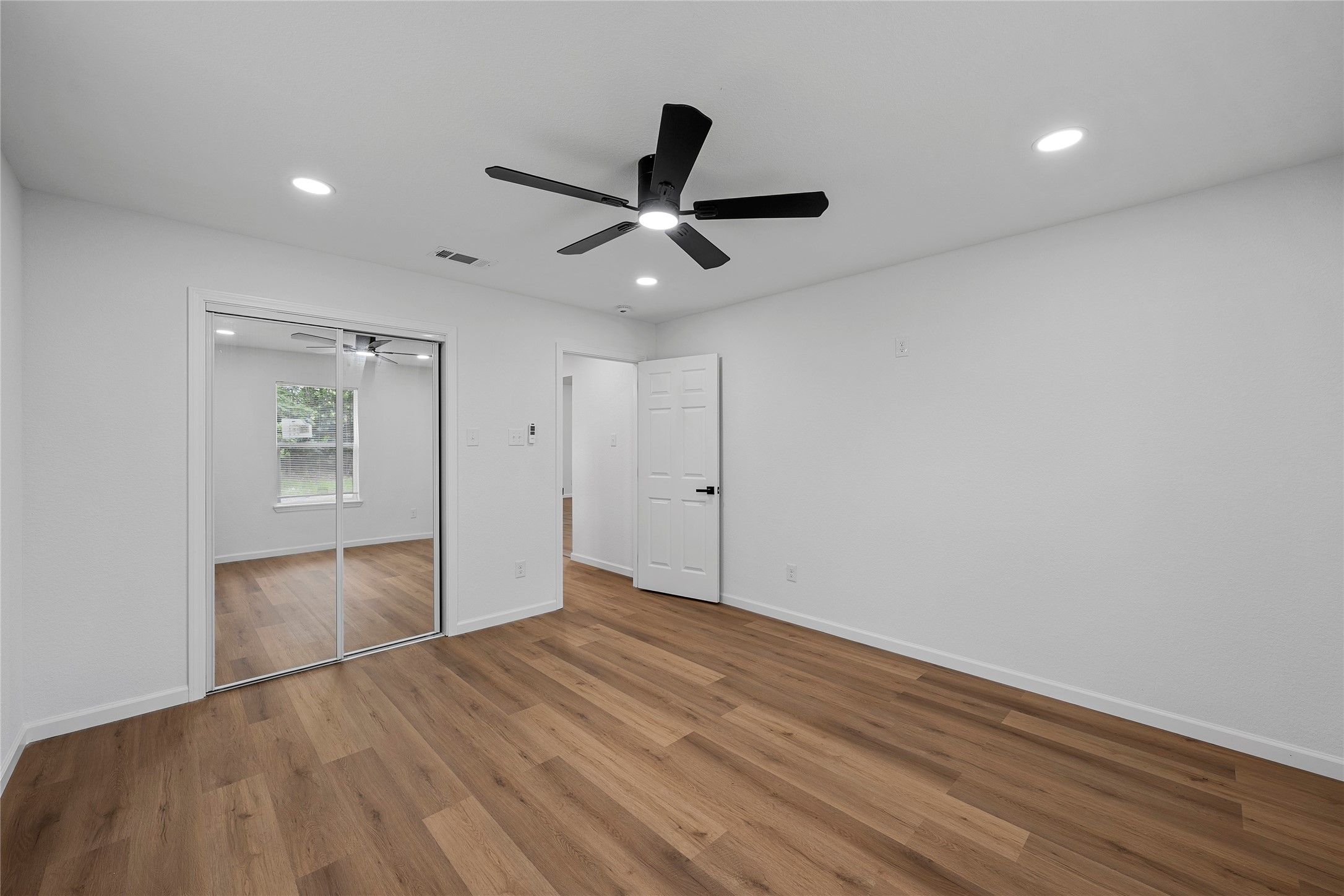 1630 Egan Lane Waco TX 76705
